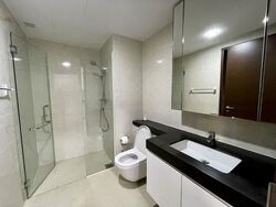 Archipelago (D16), Condominium #474408271
